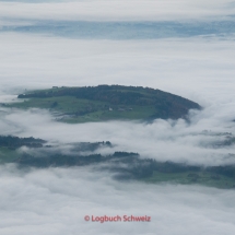 Rigi - Königin der Berge