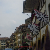 Murten