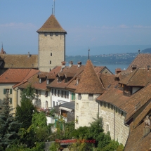 Murten