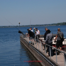 Greifensee