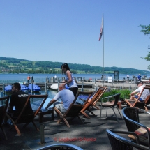 Greifensee