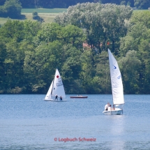 Greifensee