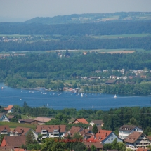 Greifensee