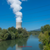 Aare-Fahrradtour-0744-Abschnitt-7