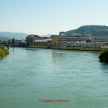 Aare-Fahrradtour-0745-Abschnitt-7