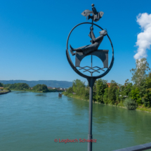 Aare-Fahrradtour-0746-Abschnitt-7