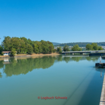 Aare-Fahrradtour-0748-Abschnitt-7