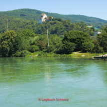 Aare-Fahrradtour-0749-Abschnitt-7