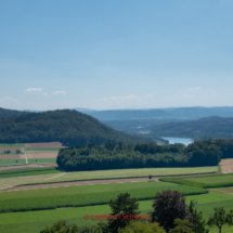 Aare-Fahrradtour-0751-Abschnitt-7