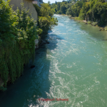 Aare-Fahrradtour-0752-Abschnitt-7