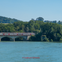 Aare-Fahrradtour-0762-Abschnitt-7