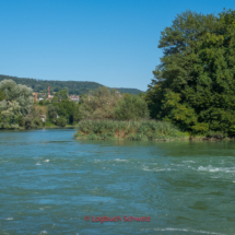 Aare-Fahrradtour-0763-Abschnitt-7