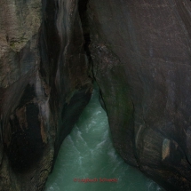 Aareschlucht-0009