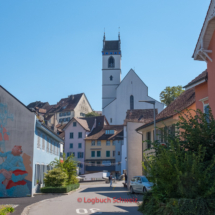 Aarestadt-Aarau-0001