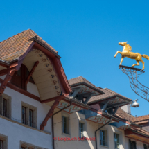 Aarestadt-Aarau-0005