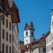 Aarestadt-Aarau-0008