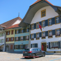 Aarestadt-Aarberg-0005