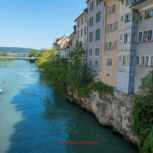 Aarestadt-Brugg-0007