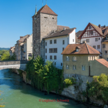 Aarestadt-Brugg-0008