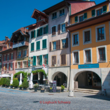 Aarestadt-Büren-an-der-Aare-0012