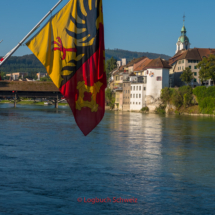 Aarestadt-Olten-0001