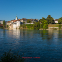 Aarestadt-Olten-0002