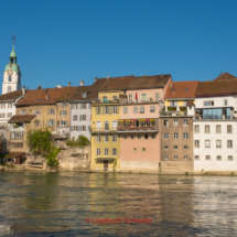 Aarestadt-Olten-0003