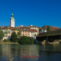 Aarestadt-Olten-0004