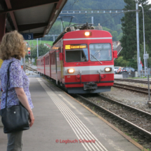 Appenzeller Bahnen