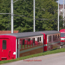 Appenzeller Bahnen