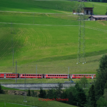 Appenzeller Bahnen