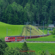 Appenzeller Bahnen