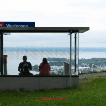 Appenzeller Bahnen Rorschach-Heiden