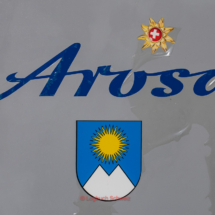 Arosa