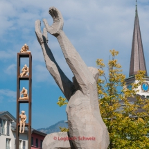 Bad Ragaz