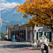 Bad Ragaz