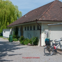 Badi-Steinach-Bodensee-0002