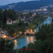 Bern-0114