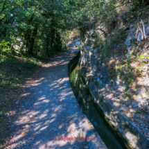 Bisse-de-Clavau-0016-Suonenwanderung