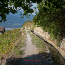 Bisse-de-Clavau-0020-Suonenwanderung