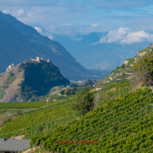 Bisse-de-Clavau-0026-Suonenwanderung