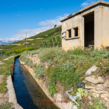 Bisse-de-Clavau-0033-Suonenwanderung