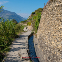 Bisse-de-Clavau-0054-Suonenwanderung