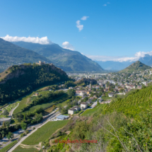 Bisse-de-Clavau-0076-Suonenwanderung