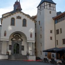 Brig-Stockalperschloss-0021