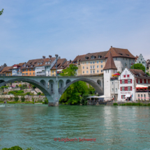 Freiamt-Bremgarten