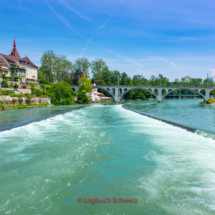 Freiamt-Bremgarten-0208