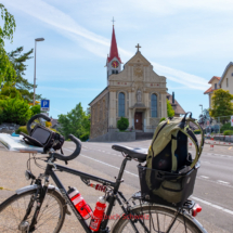 Freiamt-Fahrradtour-0008