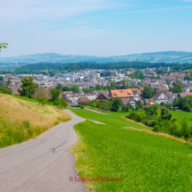 Freiamt-Fahrradtour-0016