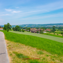 Freiamt-Fahrradtour-0017